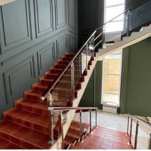 WhatsApp Image 2025 02 01 At 12.07.18